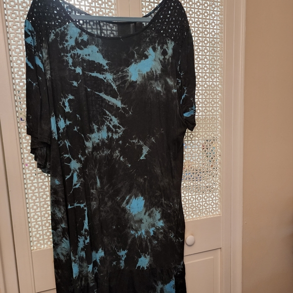 Suzanne Betro | Dresses | Pretty Summer 